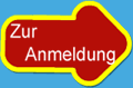 anmeldung