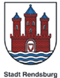 Stadt Rendsburg